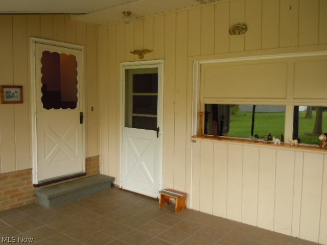 Town & Suburb Development Co's - Residential