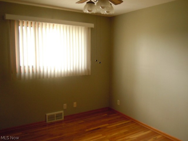 Town & Suburb Development Co's - Residential