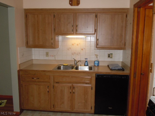 Town & Suburb Development Co's - Residential