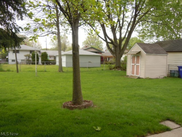 Town & Suburb Development Co's - Residential