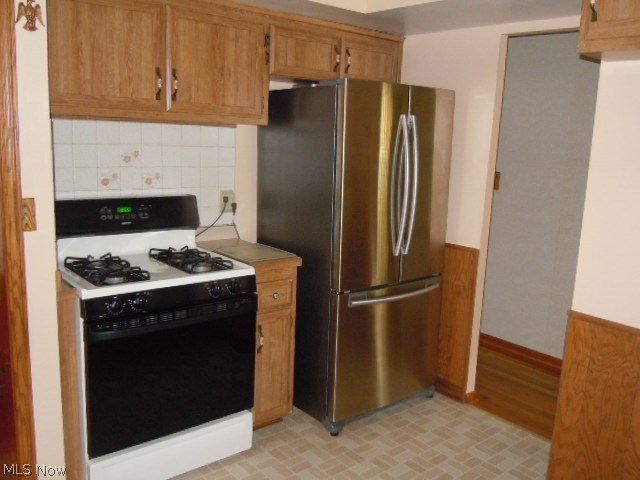 Town & Suburb Development Co's - Residential