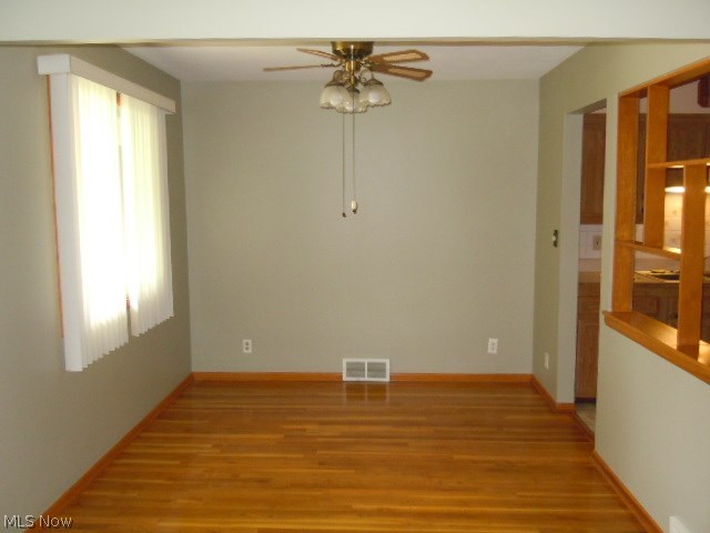 Town & Suburb Development Co's - Residential