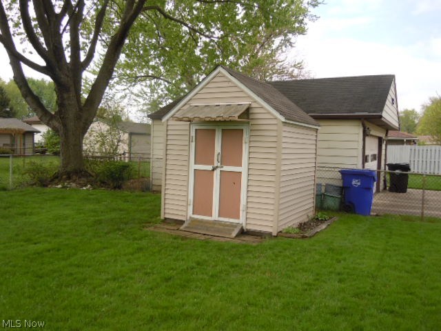 Town & Suburb Development Co's - Residential