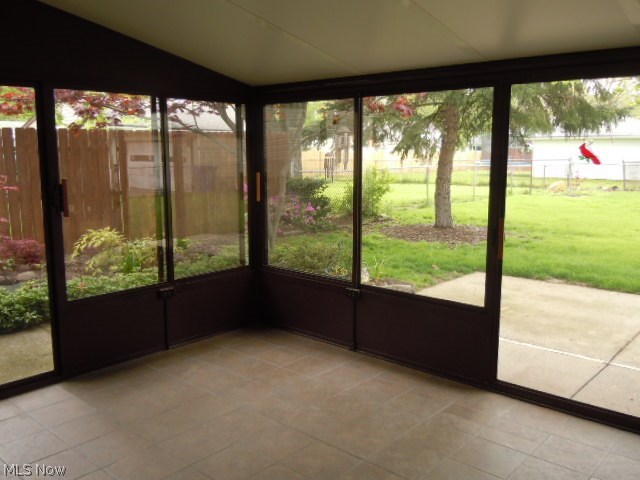 Town & Suburb Development Co's - Residential