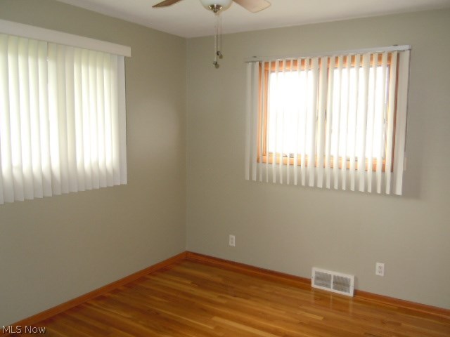 Town & Suburb Development Co's - Residential