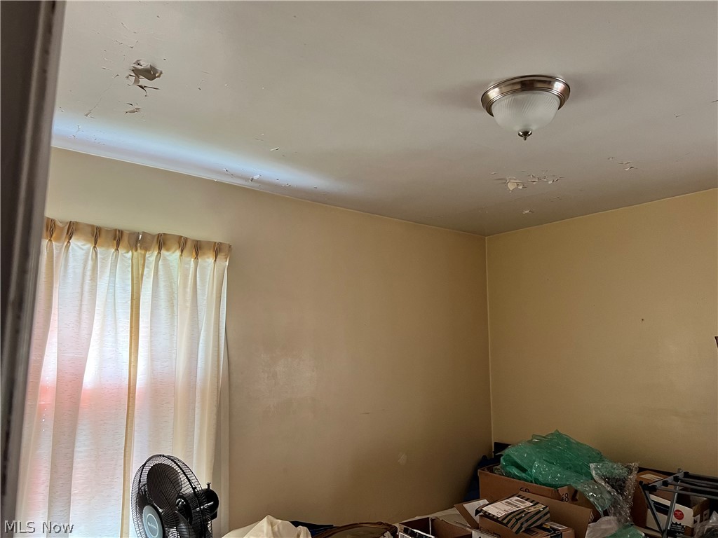 Euclid-Noble Dev Compa - Residential