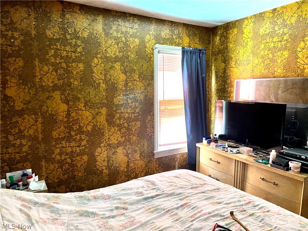 Euclid-Noble Dev Compa - Residential