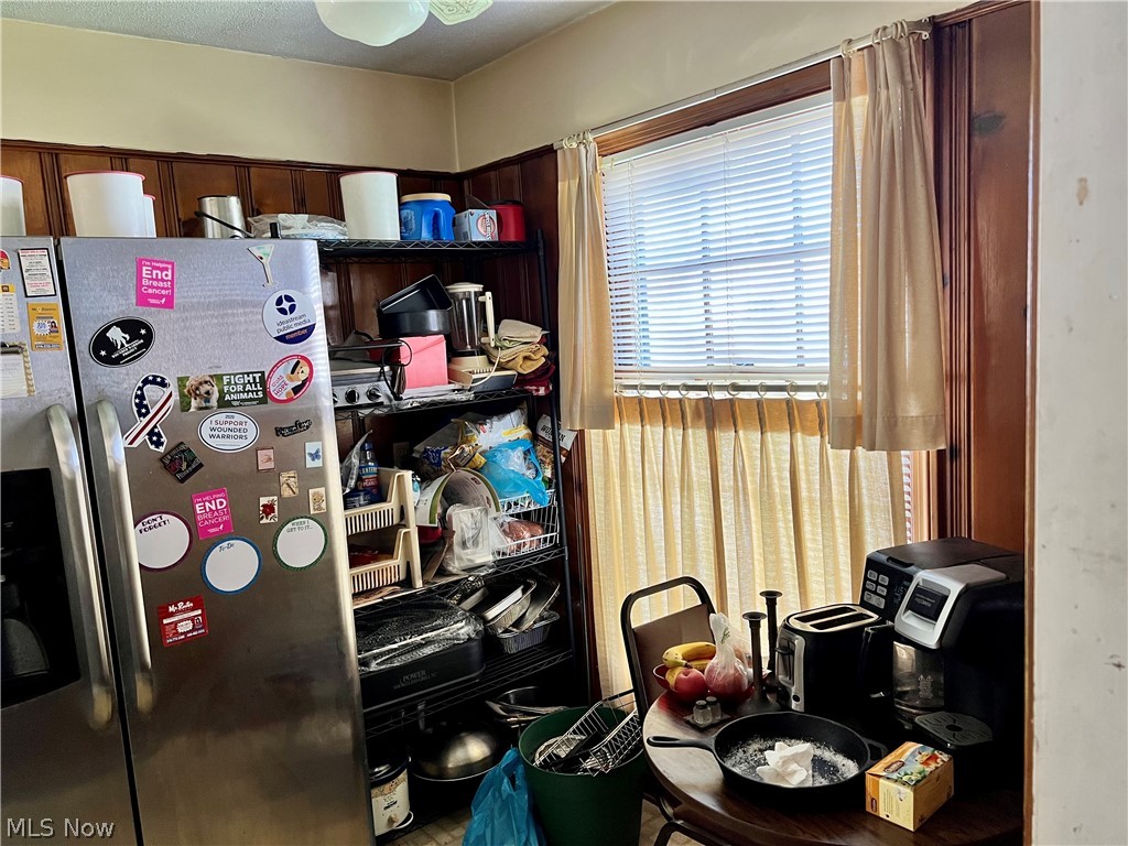 Euclid-Noble Dev Compa - Residential