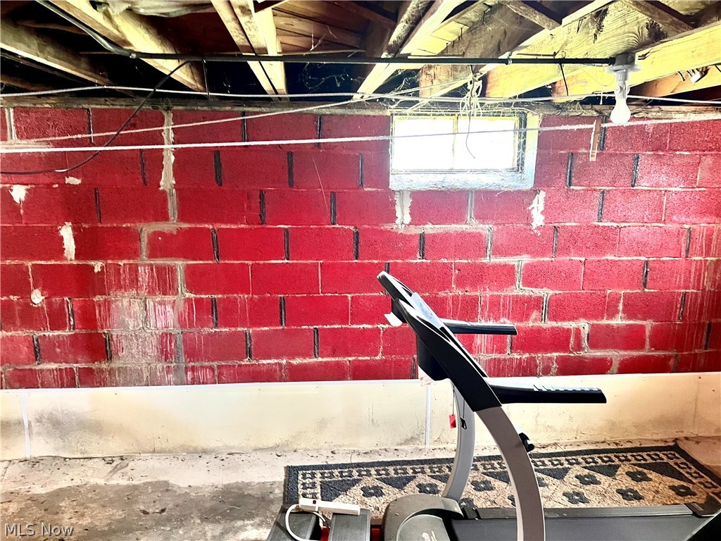 Euclid-Noble Dev Compa - Residential