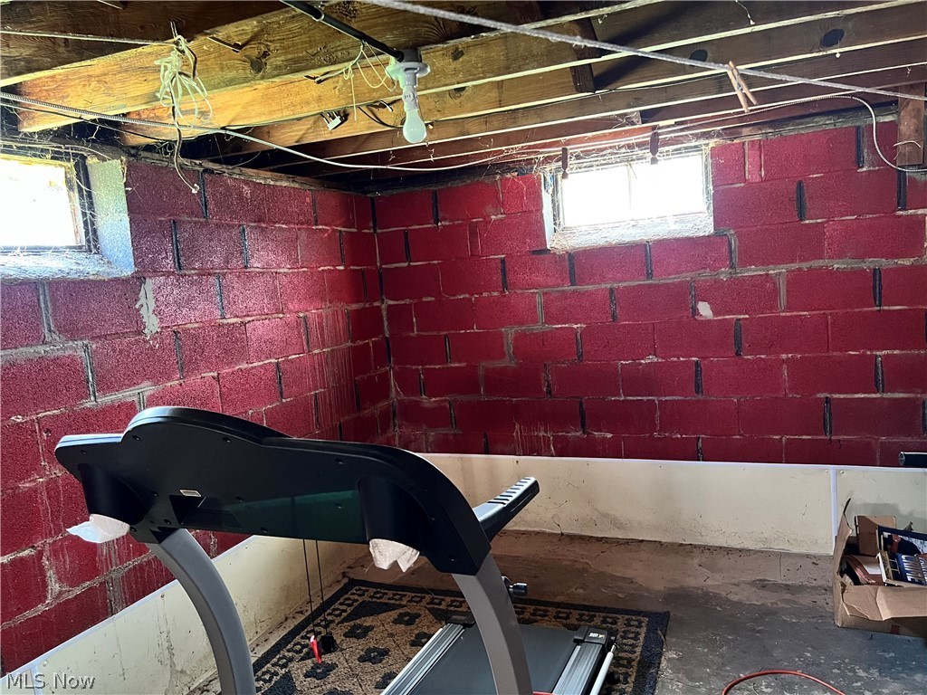 Euclid-Noble Dev Compa - Residential