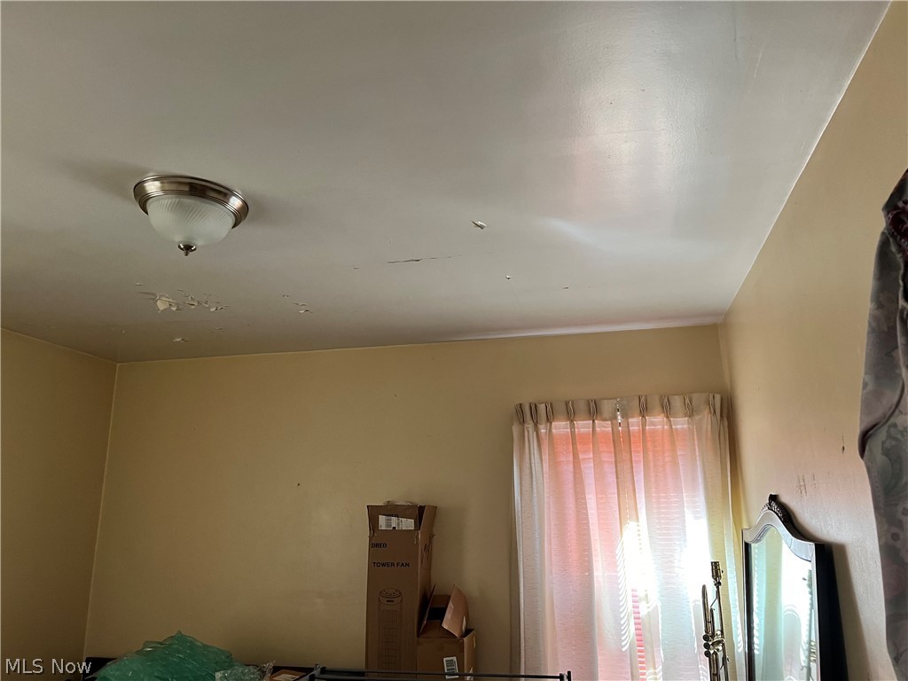 Euclid-Noble Dev Compa - Residential