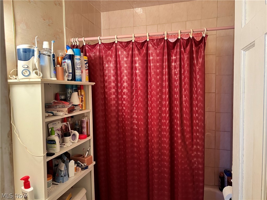 Euclid-Noble Dev Compa - Residential