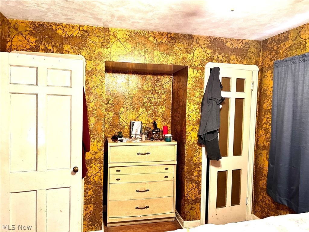 Euclid-Noble Dev Compa - Residential