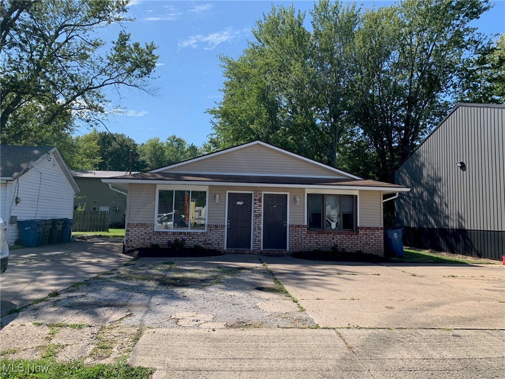 Sunset Country Club - Residential Income