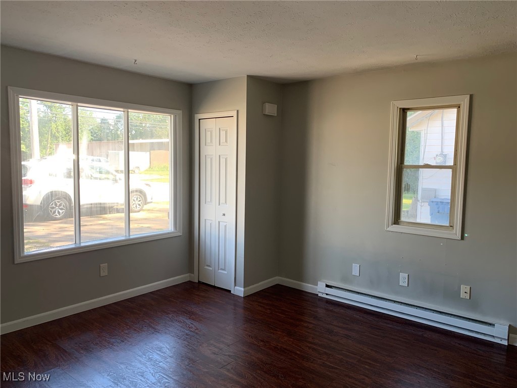 Sunset Country Club - Residential Income