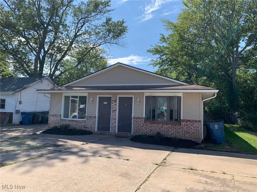 Sunset Country Club - Residential Income