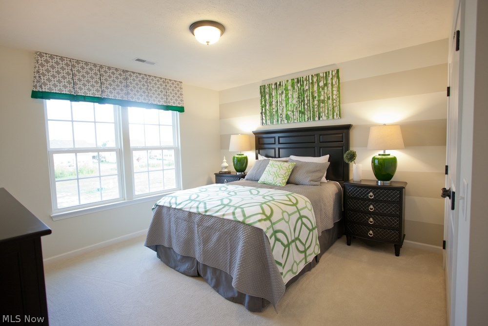 Orchard Trail - Residential