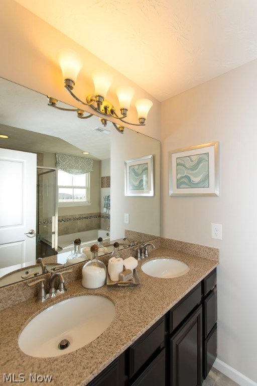 Orchard Trail - Residential