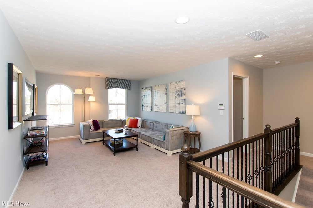 Orchard Trail - Residential