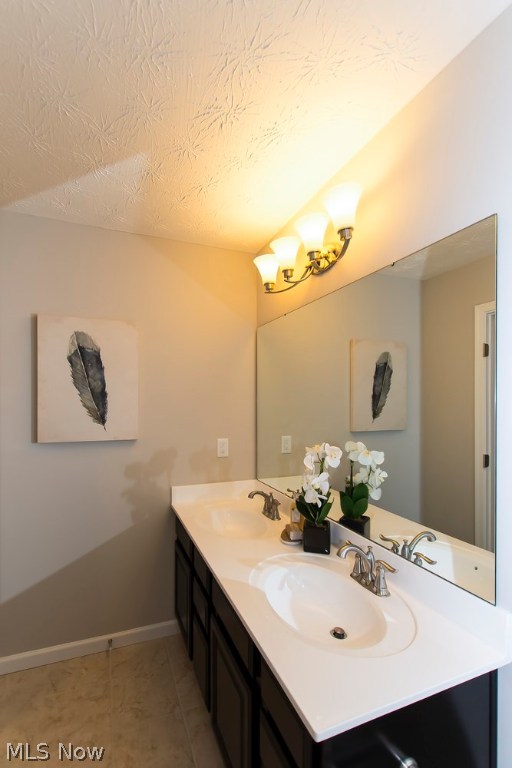 Orchard Trail - Residential