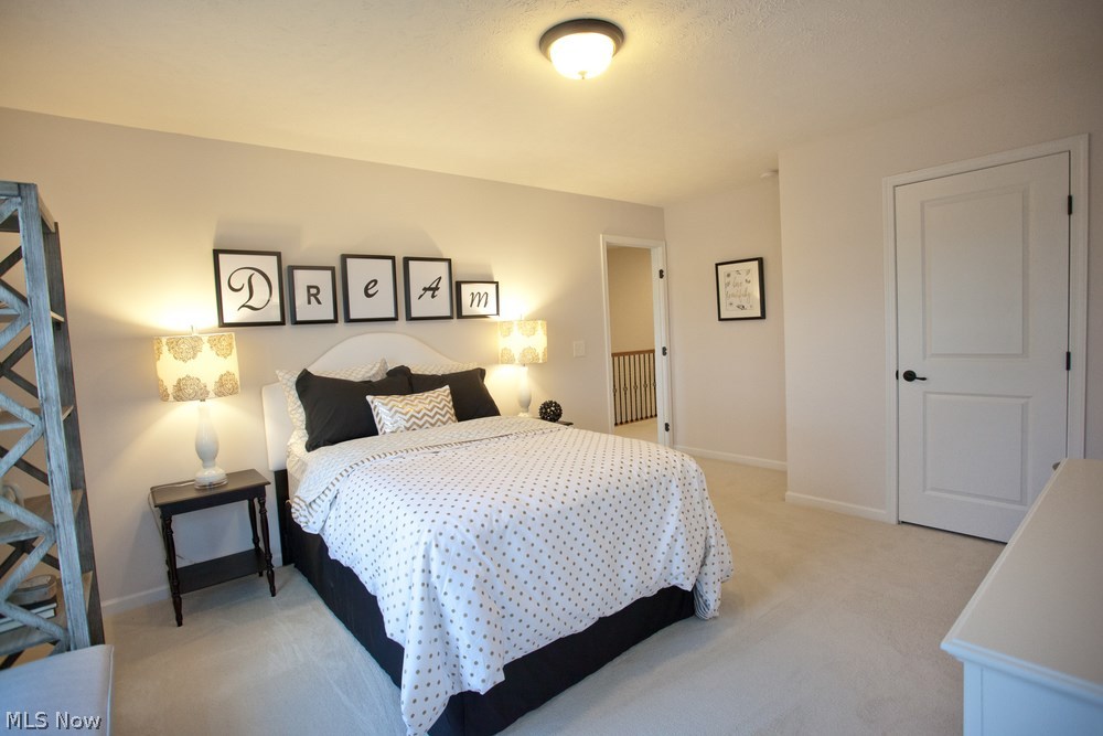 Orchard Trail - Residential