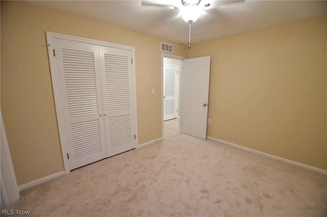 Bell Ridge Heights - Residential