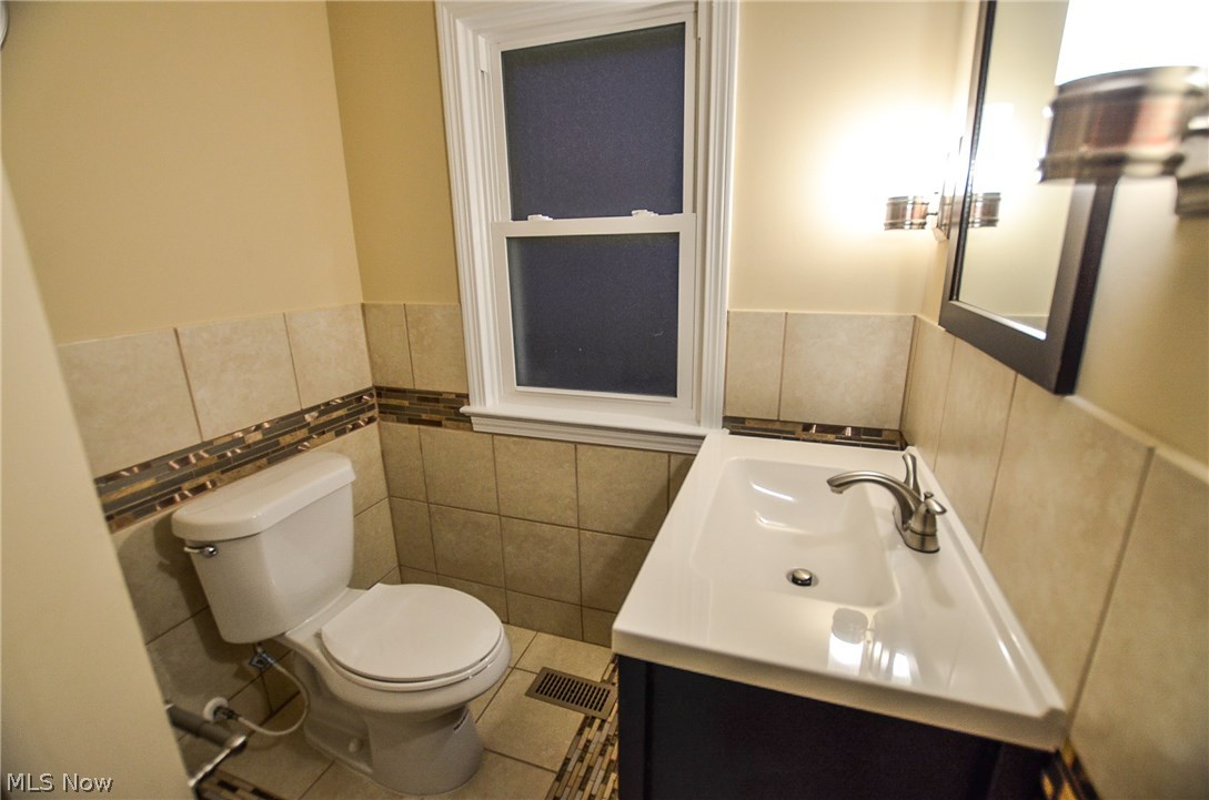 Bell Ridge Heights - Residential