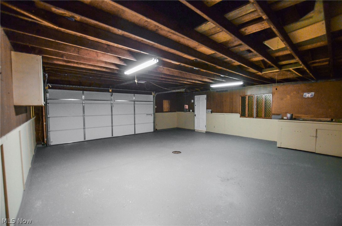 Bell Ridge Heights - Residential