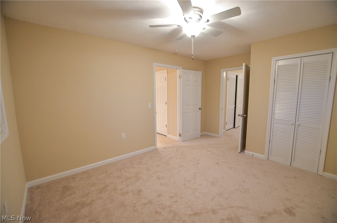 Bell Ridge Heights - Residential