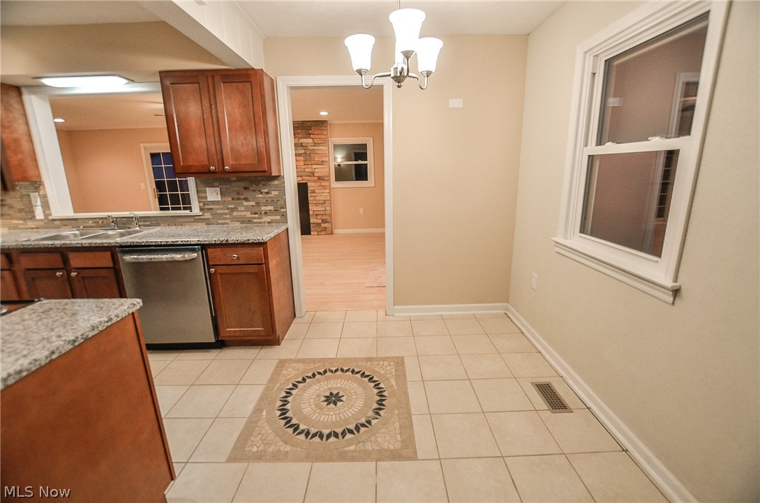 Bell Ridge Heights - Residential