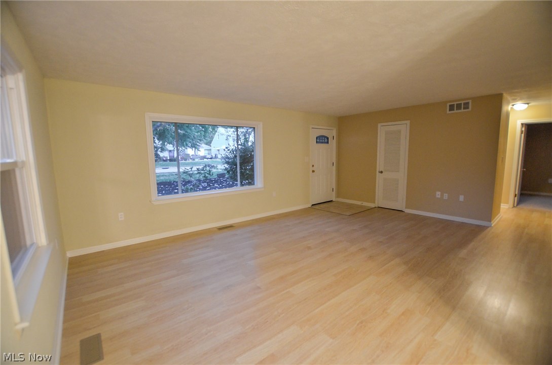 Bell Ridge Heights - Residential