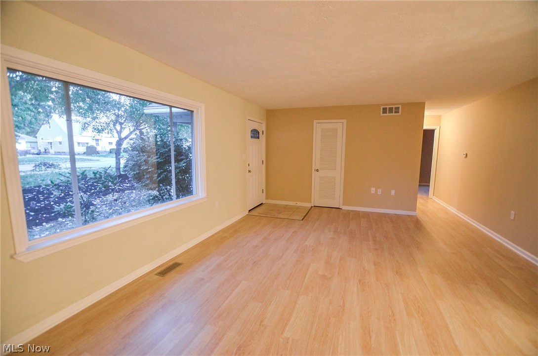 Bell Ridge Heights - Residential