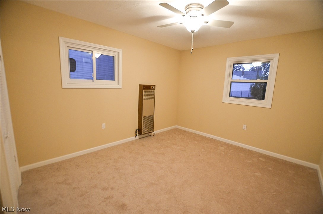 Bell Ridge Heights - Residential