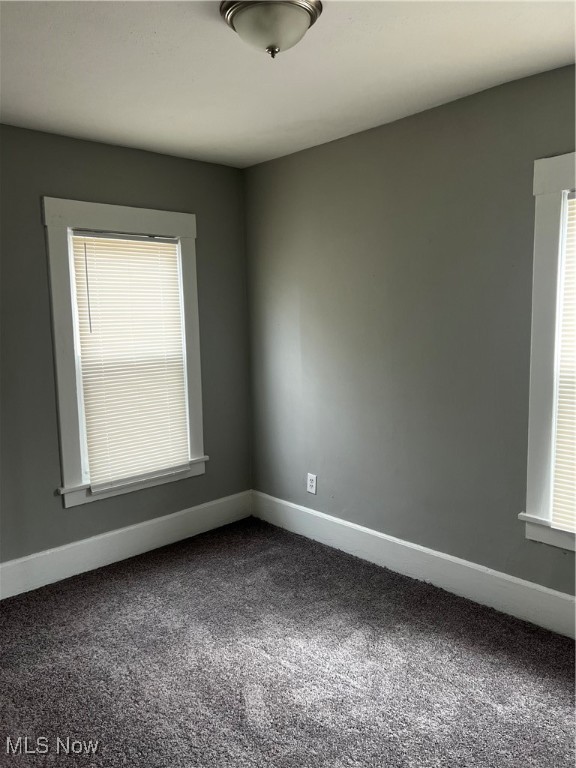 Lakewood, Ohio 44107, United States, 3 Bedrooms Bedrooms, ,2 BathroomsBathrooms,Residential,Active,80816