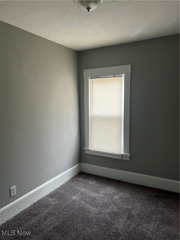 Lakewood, Ohio 44107, United States, 3 Bedrooms Bedrooms, ,2 BathroomsBathrooms,Residential,Active,80816