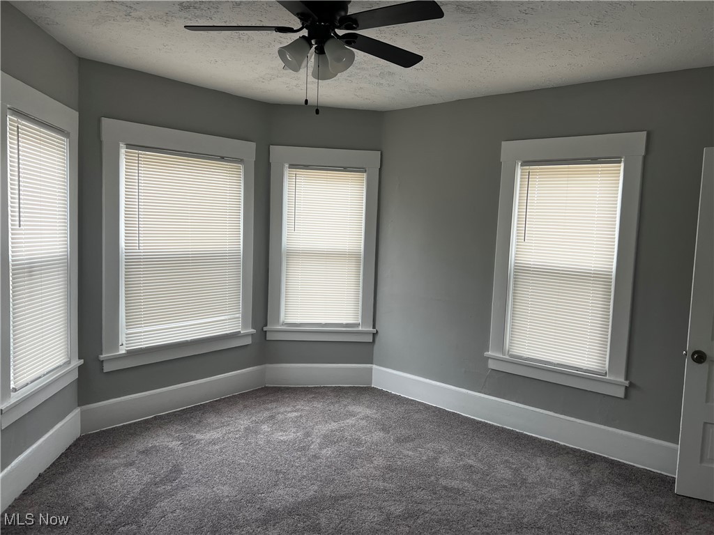 Lakewood, Ohio 44107, United States, 3 Bedrooms Bedrooms, ,2 BathroomsBathrooms,Residential,Active,80816