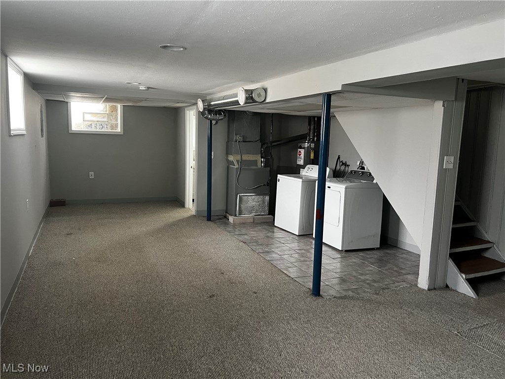 Lakewood, Ohio 44107, United States, 3 Bedrooms Bedrooms, ,2 BathroomsBathrooms,Residential,Active,80816