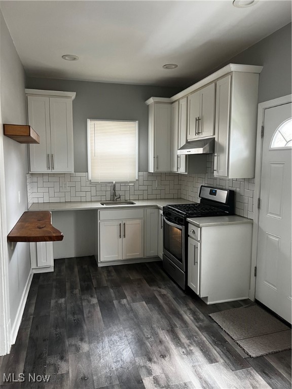Lakewood, Ohio 44107, United States, 3 Bedrooms Bedrooms, ,2 BathroomsBathrooms,Residential,Active,80816