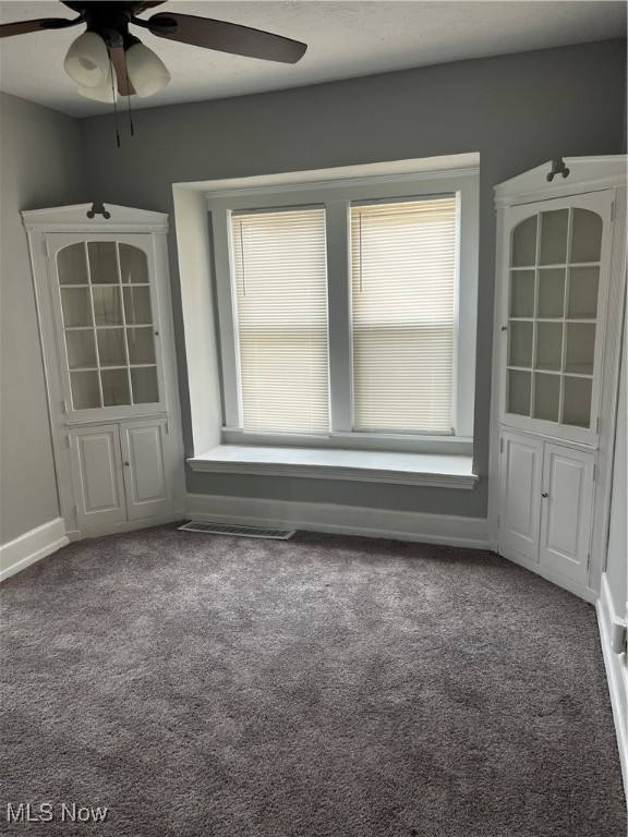Lakewood, Ohio 44107, United States, 3 Bedrooms Bedrooms, ,2 BathroomsBathrooms,Residential,Active,80816