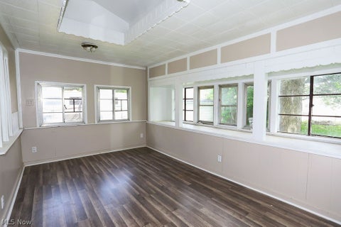 Tiny photo for 65 N Richview Avenue, Youngstown, OH 44509 (MLS # 5215585)