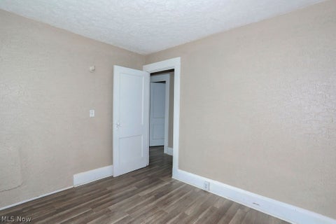 Tiny photo for 65 N Richview Avenue, Youngstown, OH 44509 (MLS # 5215585)