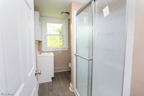 Tiny photo for 65 N Richview Avenue, Youngstown, OH 44509 (MLS # 5215585)