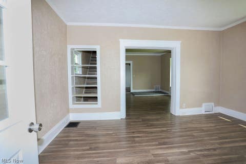 Tiny photo for 65 N Richview Avenue, Youngstown, OH 44509 (MLS # 5215585)