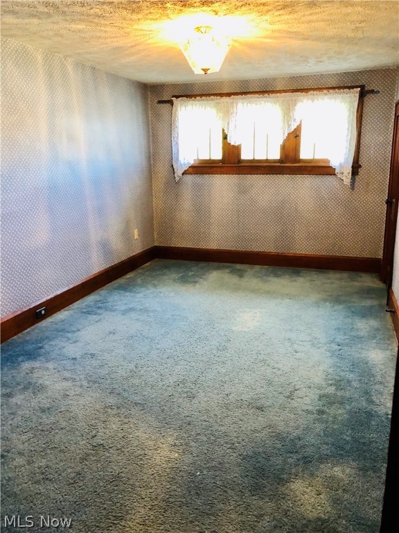 F A Harshs 2nd Add - Residential