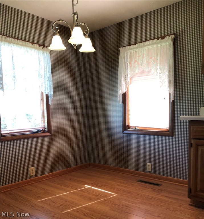 F A Harshs 2nd Add - Residential