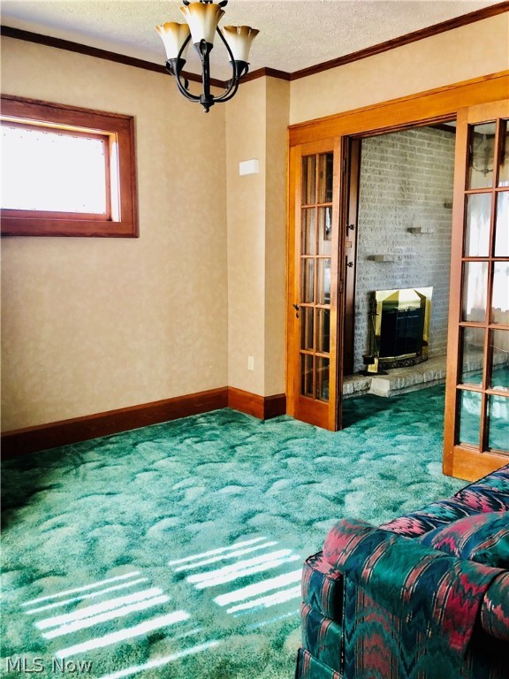 F A Harshs 2nd Add - Residential