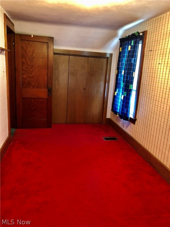 F A Harshs 2nd Add - Residential