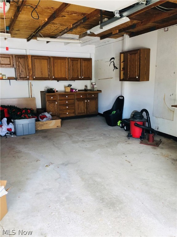 F A Harshs 2nd Add - Residential