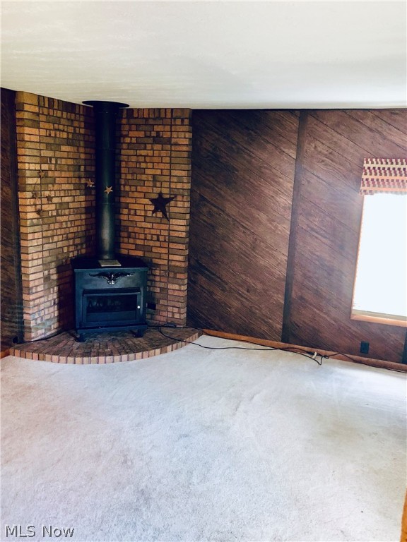 F A Harshs 2nd Add - Residential