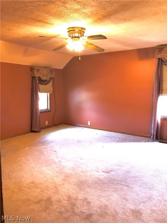 F A Harshs 2nd Add - Residential